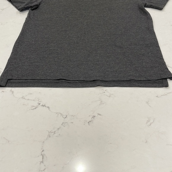 Nike Mens T-shirt-sz-S - Picture 4 of 6